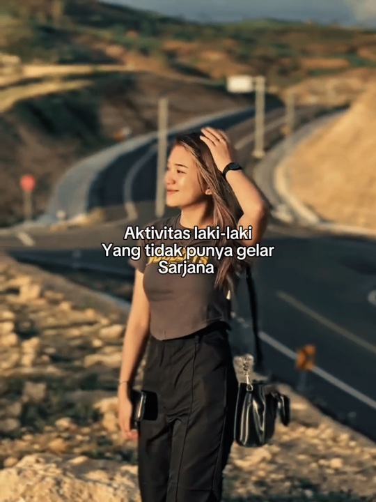 Kutipan langsung foto
