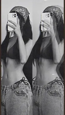 bnw