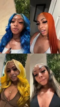 4PIC 1FACE