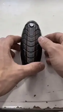 Insect AI Filter 