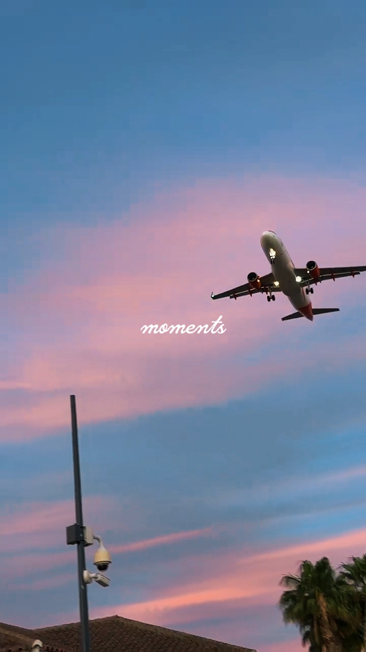 momen