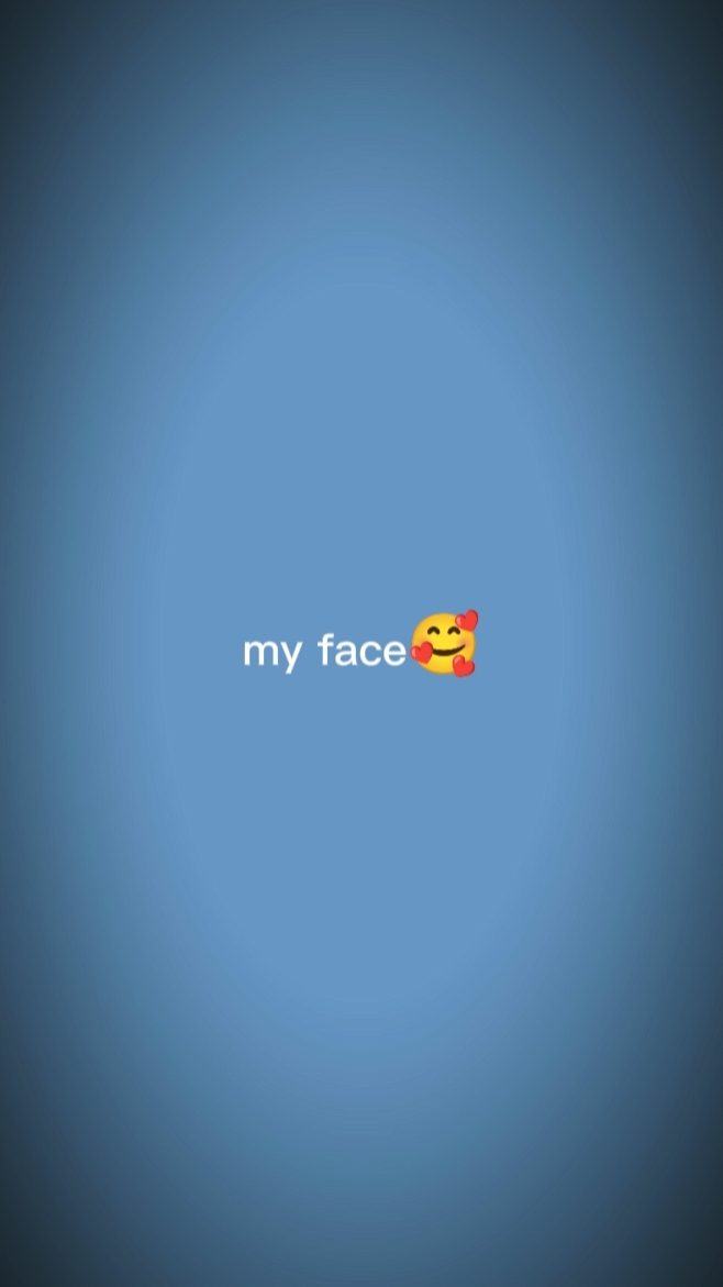 yüz