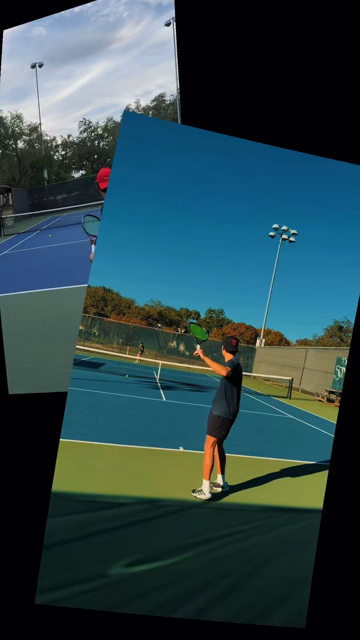 Sport 
