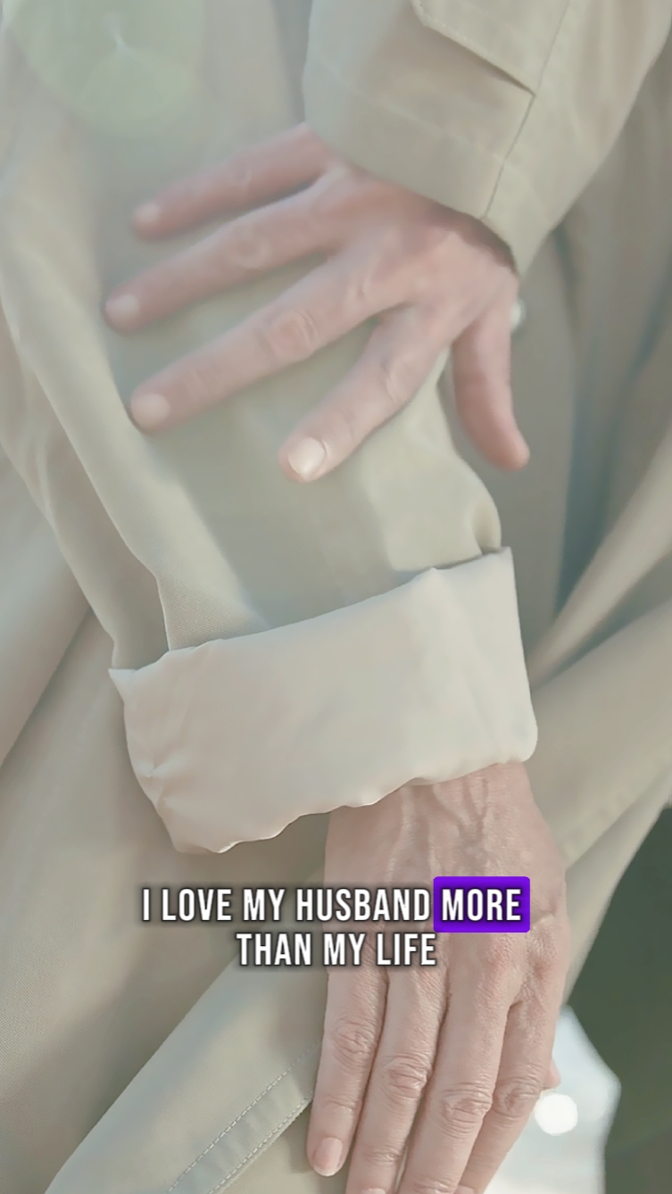 AMO A MI ESPOSO