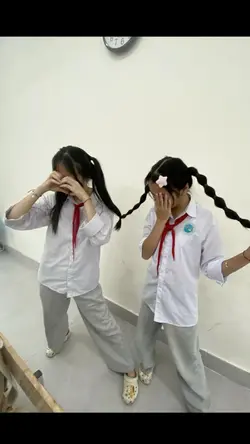 ahihi