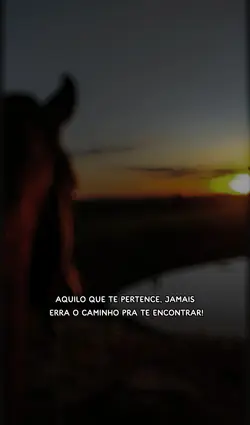 frases