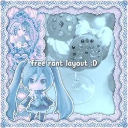 ʚ(꒪ˊ꒳ˋ꒪)ɞ