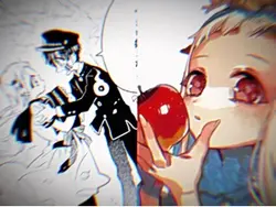左れん右はる