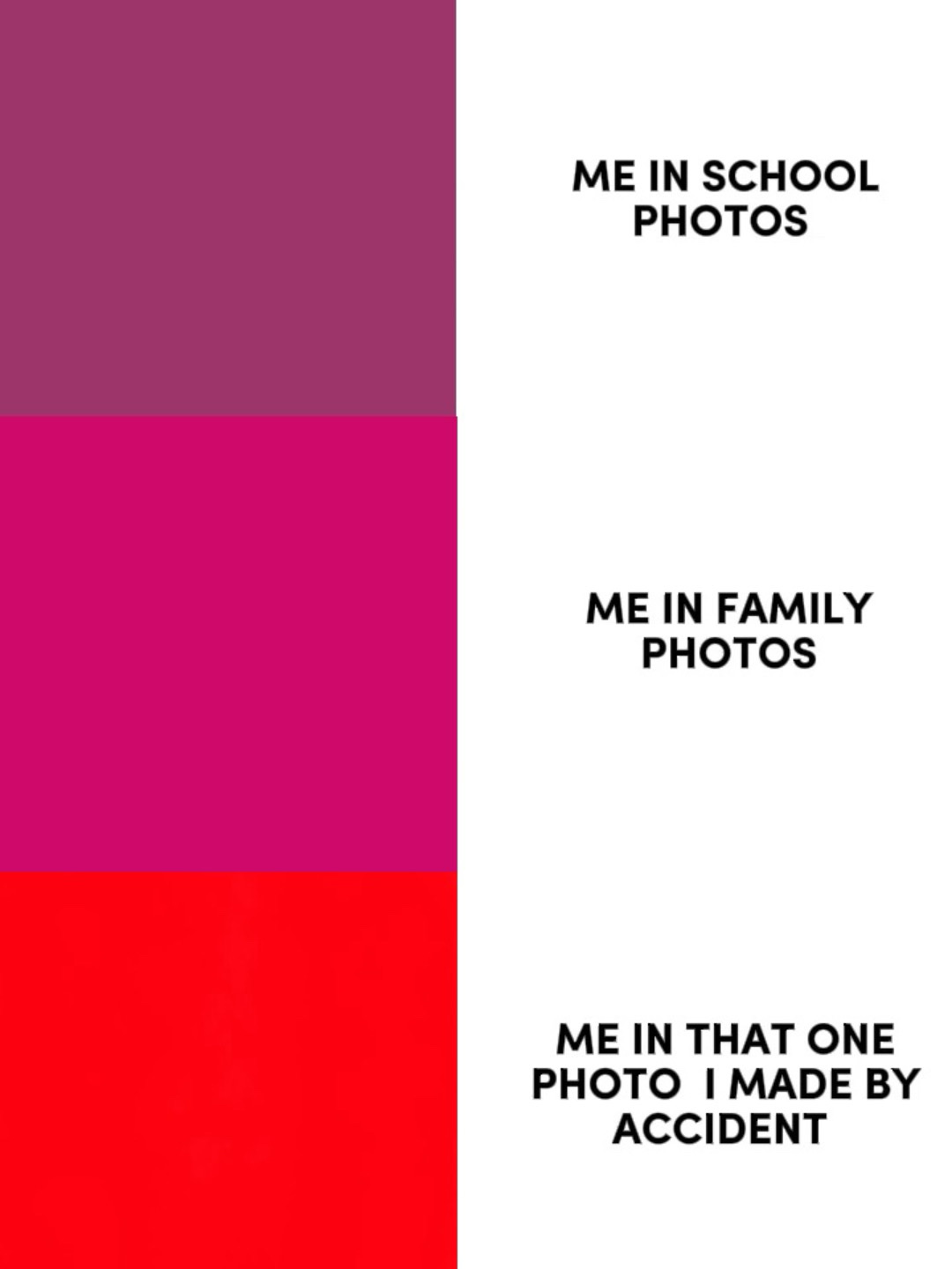 3 pictures 