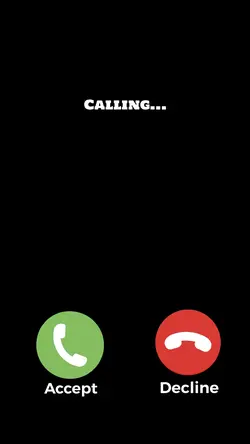 Call x Barbie Girl