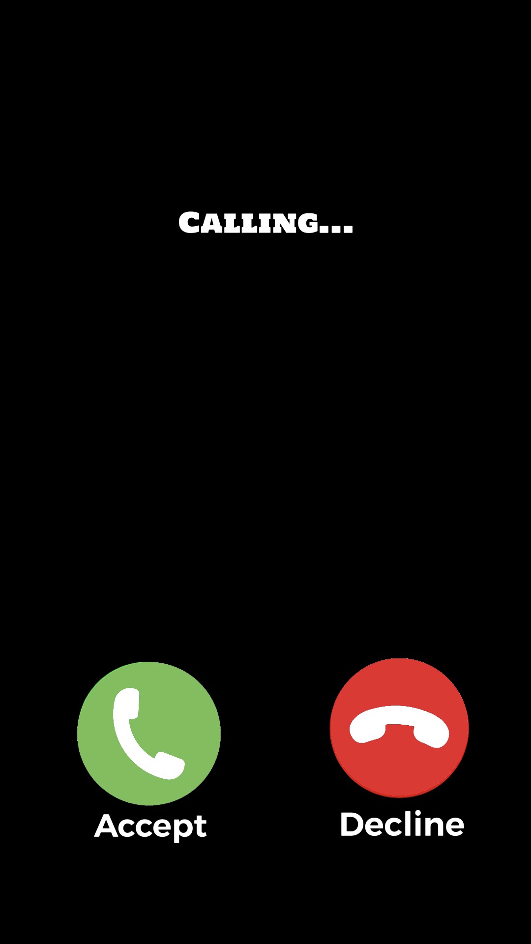 Call x Barbie Girl