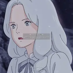 감상쩌는 노래 나눔