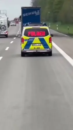 For you Police❤️