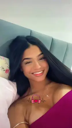 Hungria