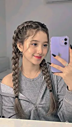 1 foto