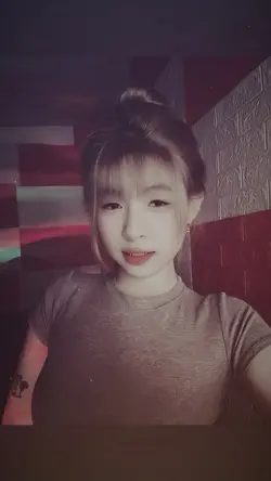 Em thích lên bar đi