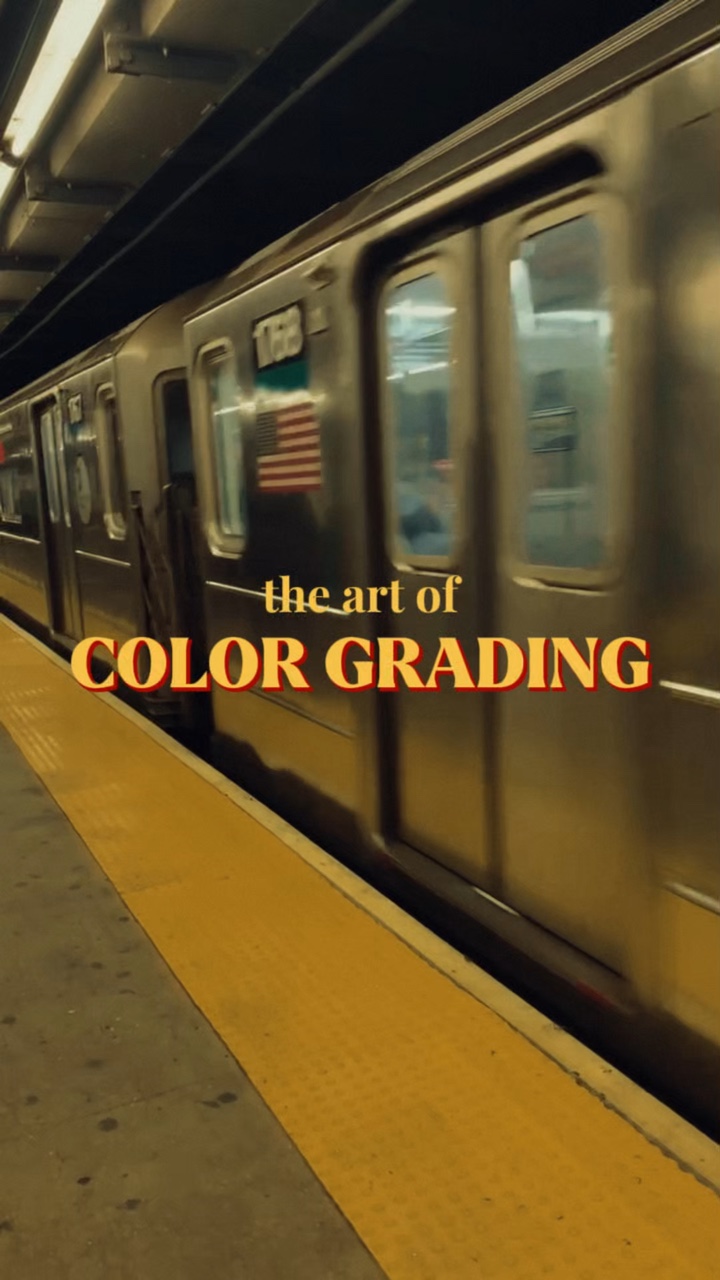 Arte de colorear
