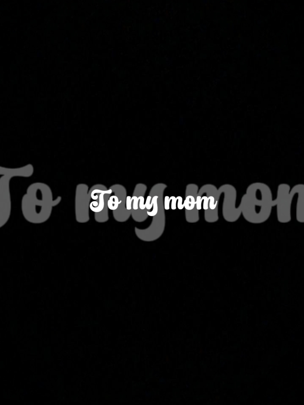 Best Mother 