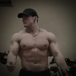 gym edit