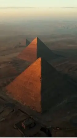 EGYPT(Mesir)