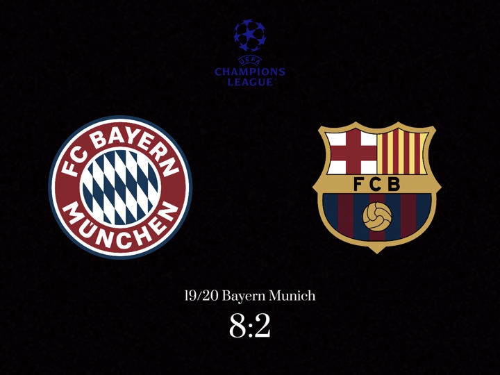 Prime Bayern🔥