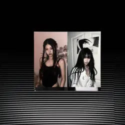 ก่อน-หลัง 2คน4รูป