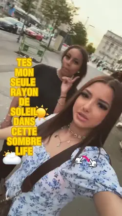 Trend TikTok
