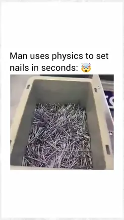 physics