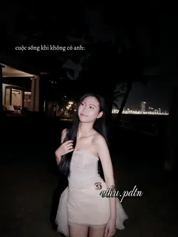 csong khi kco anh..
