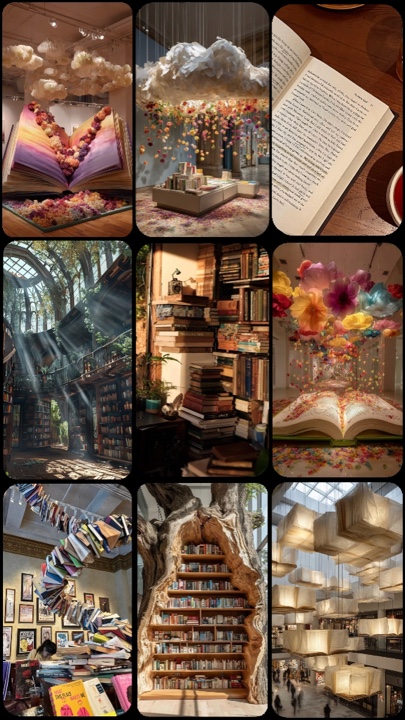 livre