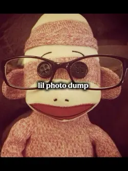 Photo dumppp