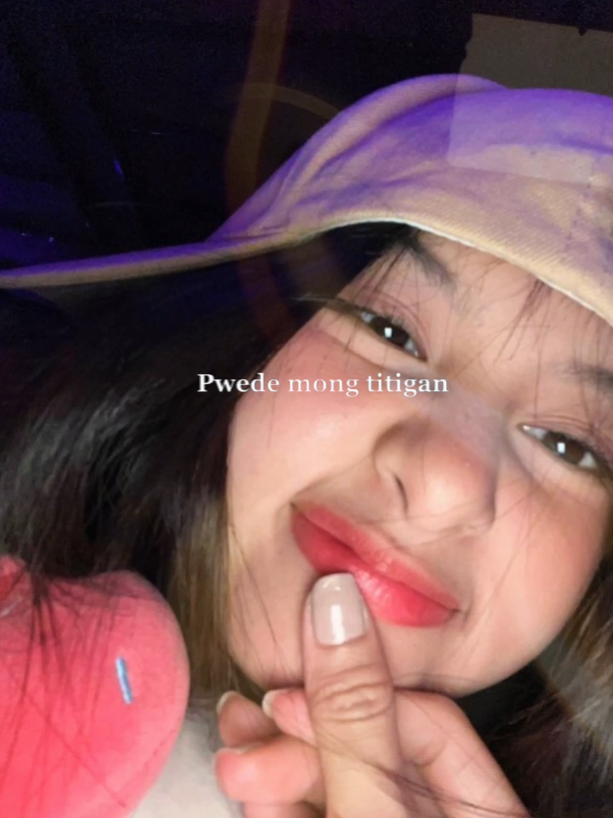 parti 4 u -tagalog