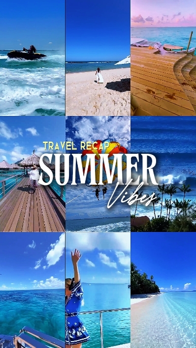 summer 