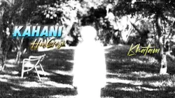 Kahani khatam❤️🩹