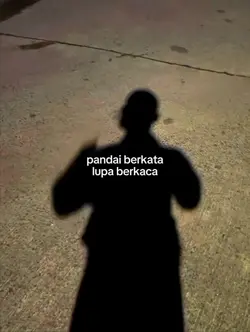 PANDAI