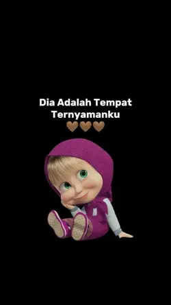 Lagi Trend 