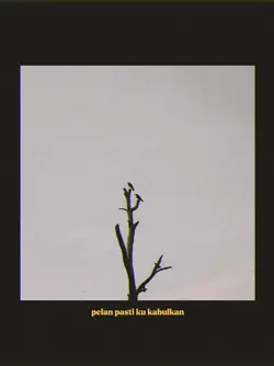 Perunggu - Gemilang