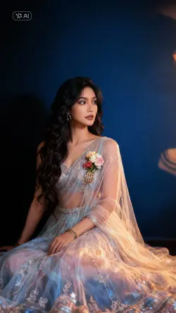India Ai 