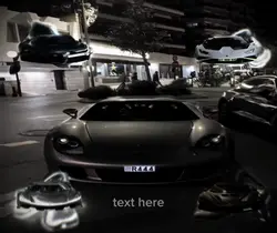 FREE CAR EDIT 🥶🔥