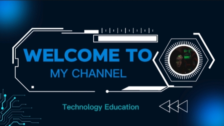 Technologie de l'éducation