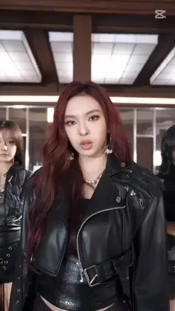 choom fancam 