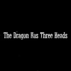 Big Three Kids