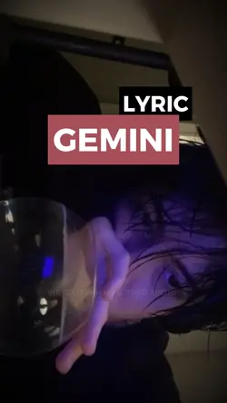 Gemini 