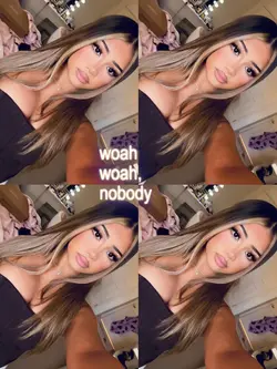 it's me - cash