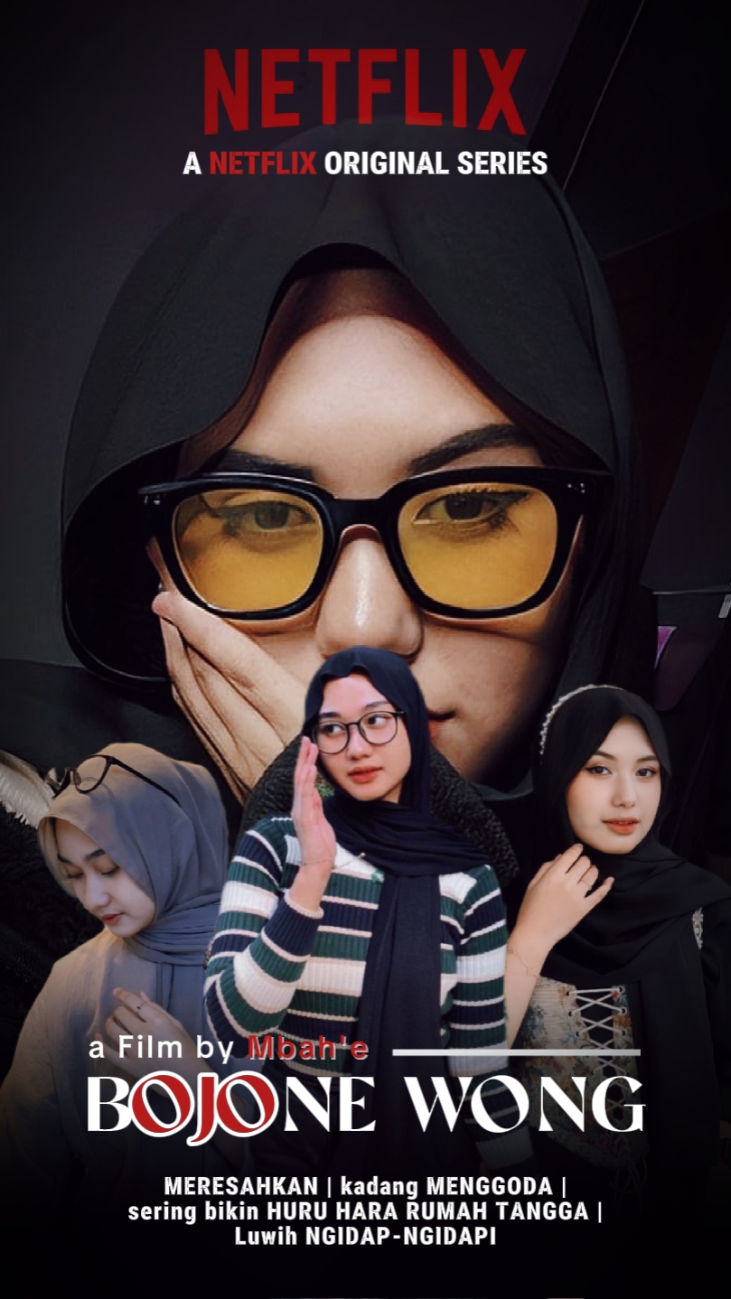 9.Judul bisa diganti