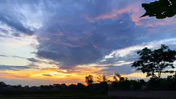 1 bản nhạc chill 