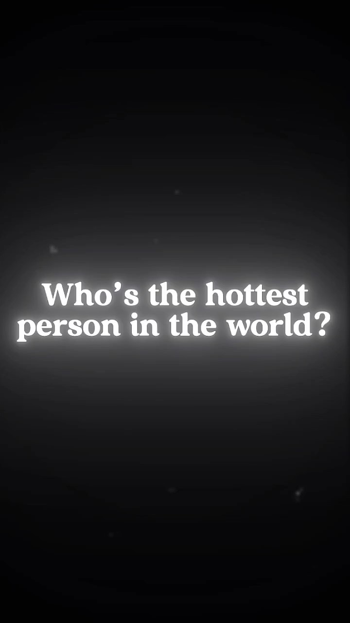 coba template ini 