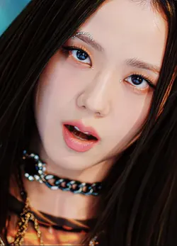 Blackpink edits