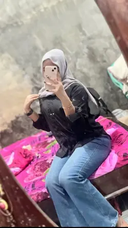 NGOKER TARESNAH