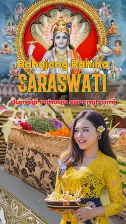 saraswati
